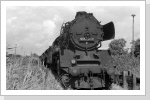 In Meyenburg stand 50 3554 im Sommer 87 auf dem Schrottplatz, im Dezember lief sie nach L 5 in Aue, was für ein Wunder In Meyenburg stand 50 3554 im Sommer 87 auf dem Schrottplatz, im Dezember lief sie nach L 5 in Aue, was für ein Wunder